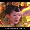 ͼƬʱʾڴ治ʾڴ治